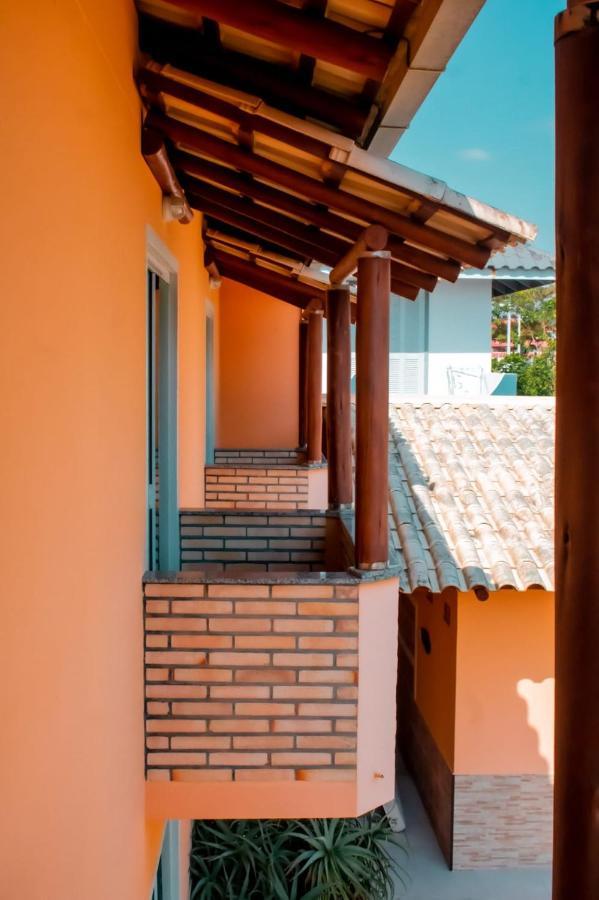 Conves Suites بنها المظهر الخارجي الصورة