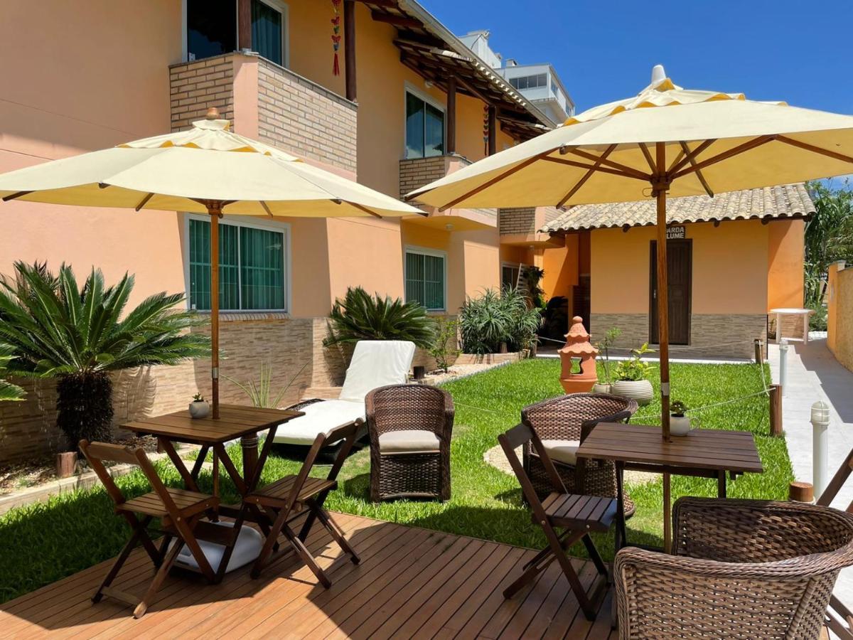 Conves Suites بنها المظهر الخارجي الصورة