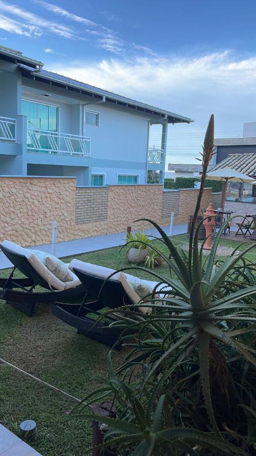 Conves Suites بنها المظهر الخارجي الصورة