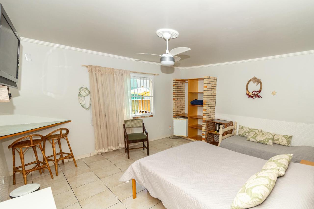 Conves Suites بنها المظهر الخارجي الصورة