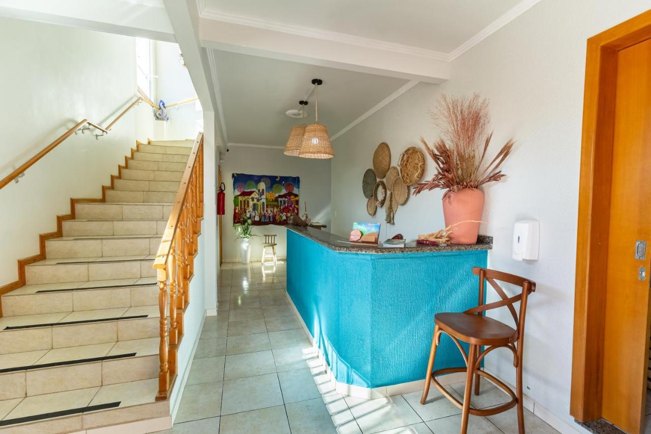 Conves Suites بنها المظهر الخارجي الصورة