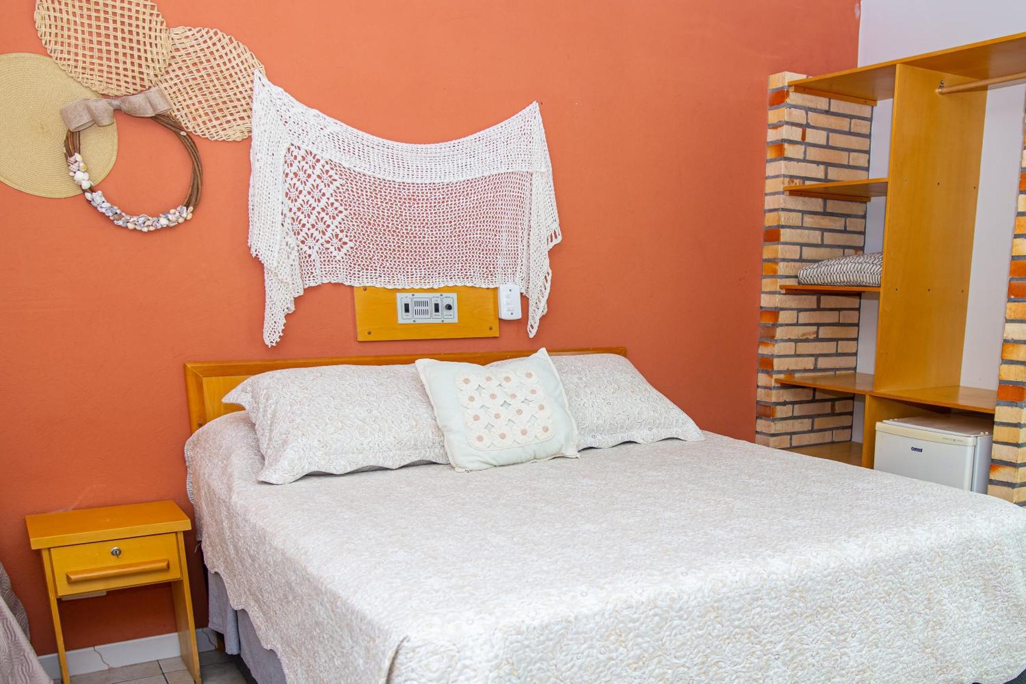 Conves Suites بنها المظهر الخارجي الصورة