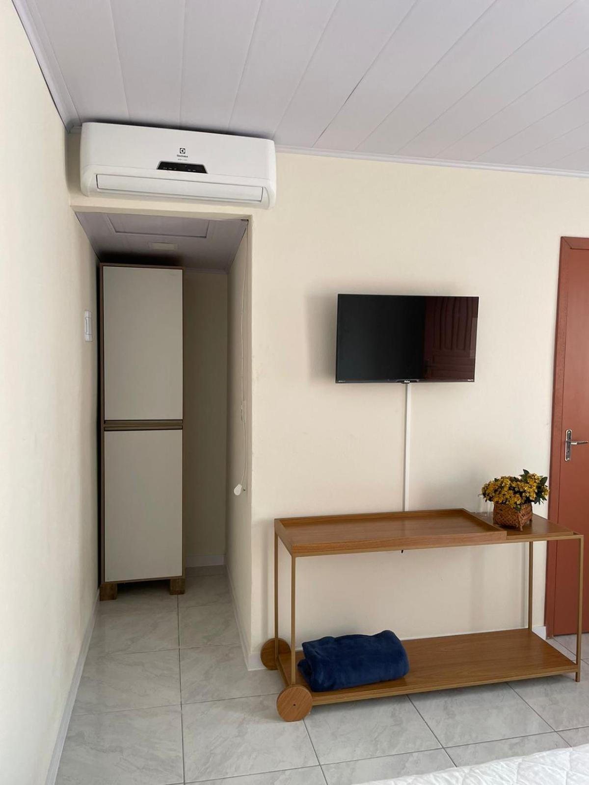 Conves Suites بنها المظهر الخارجي الصورة