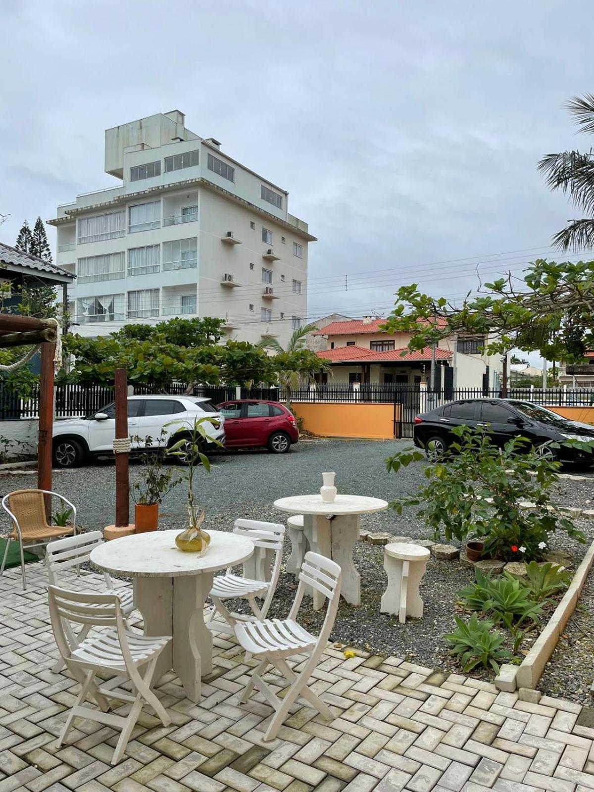Conves Suites بنها المظهر الخارجي الصورة