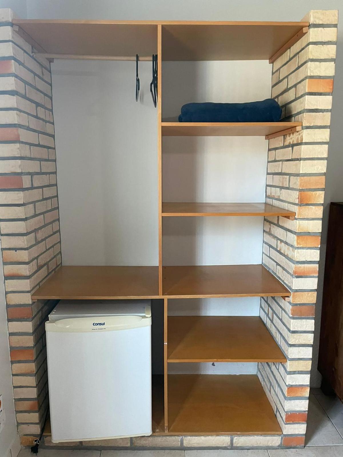 Conves Suites بنها المظهر الخارجي الصورة