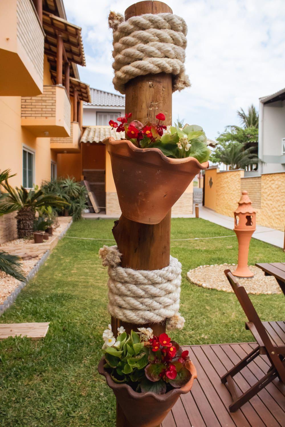 Conves Suites بنها المظهر الخارجي الصورة