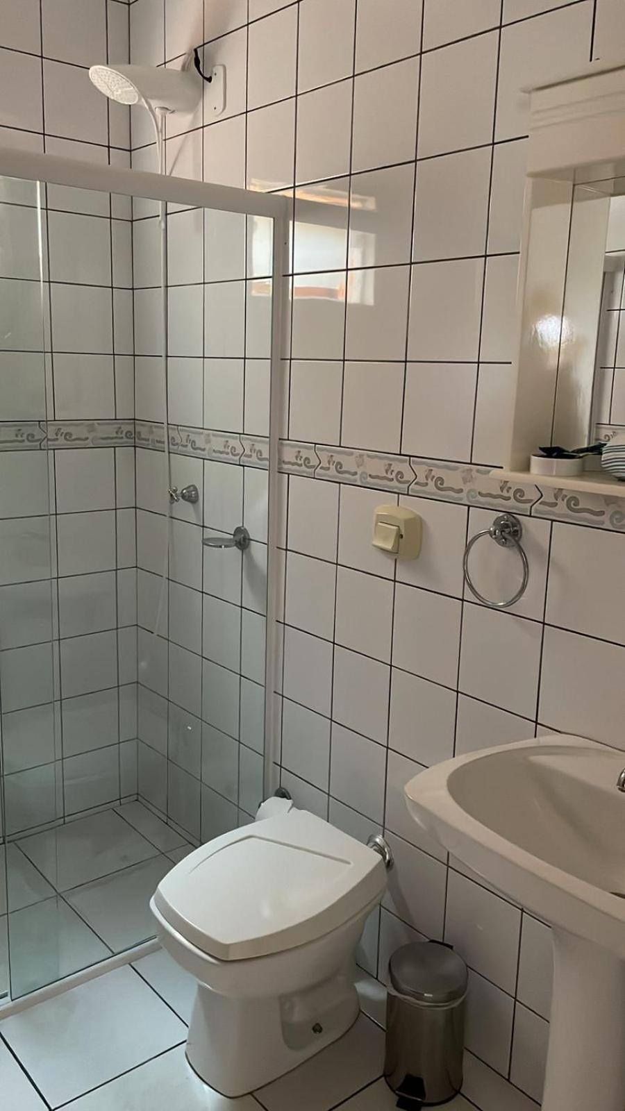 Conves Suites بنها المظهر الخارجي الصورة